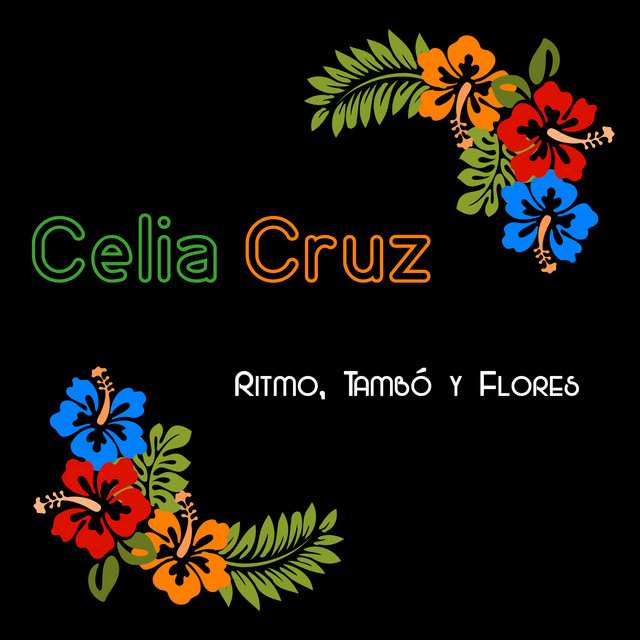 Lucrecia and Celia Cruz All-Star at Overture Center - Overture Hall on Nov 19, 2026