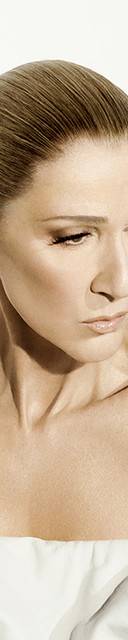 Celine Dion