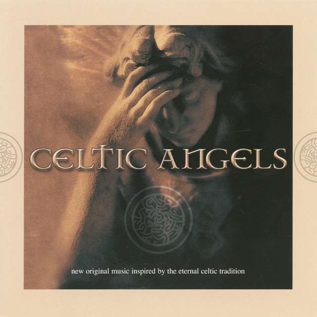 Celtic Angels at Marion Cultural and Civic Center on Mar 5, 2027