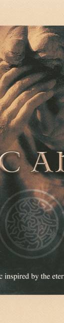 Celtic Angels
