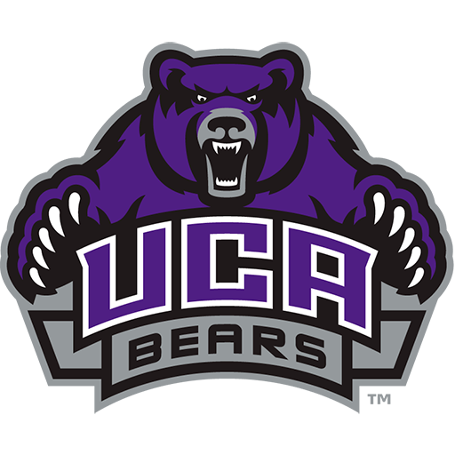 Central Arkansas Bears Football at Southeast Missouri State Redhawks Football at Houck Field on Sep 19, 2026