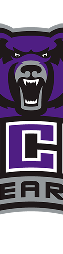 Central Arkansas Bears Football