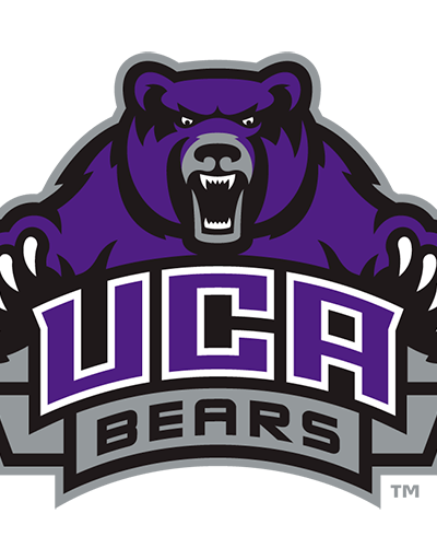 Central Arkansas Bears Football at Southeast Missouri State Redhawks Football