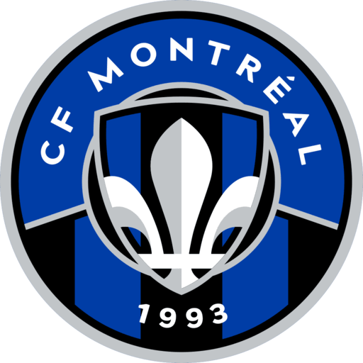 Vancouver Whitecaps FC vs CF Montreal at Stade Saputo on Sep 16, 2026