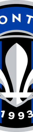 CF Montreal