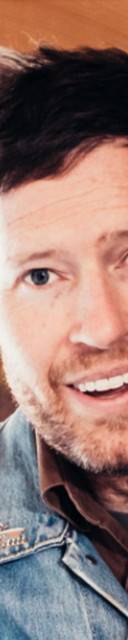 Chad VanGaalen