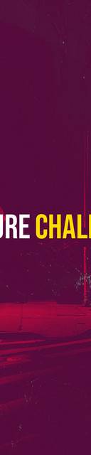 Challenge Mania Live