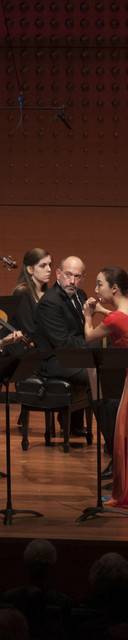 Chamber Music