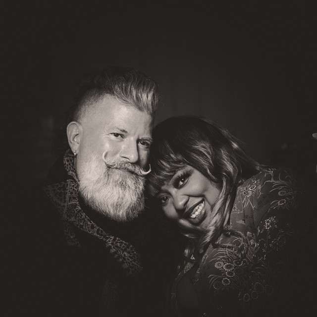 Chambers DesLauriers at Iridium Jazz Club on Nov 11, 2026