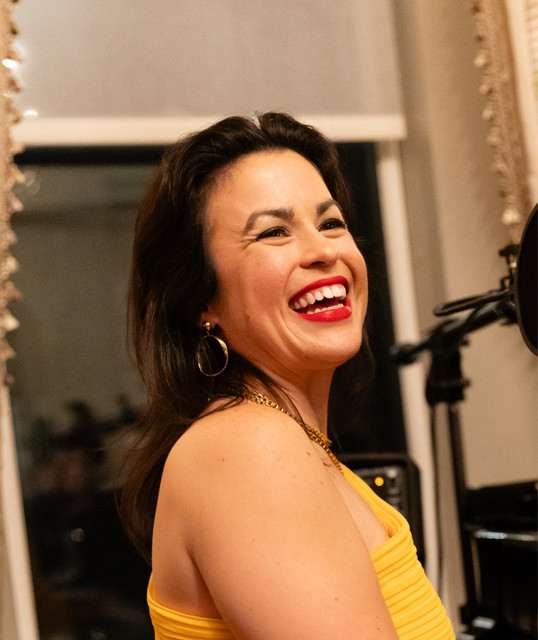 Champian Fulton at Birdland Jazz Club on Dec 22, 2026