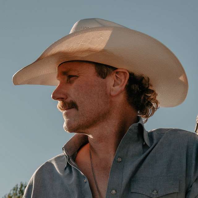 Chancey Williams at Remington Bar on Dec 18, 2026