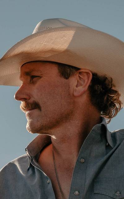 Chancey Williams