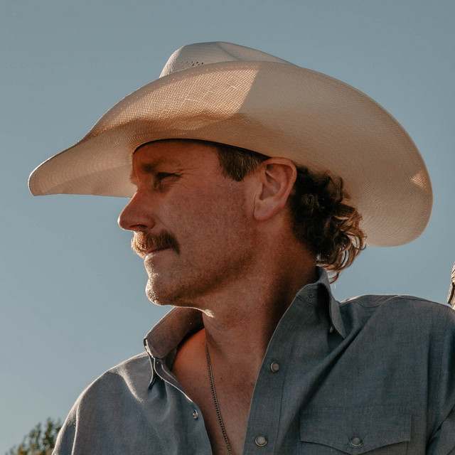 Chancey Williams: Country and Folk artist