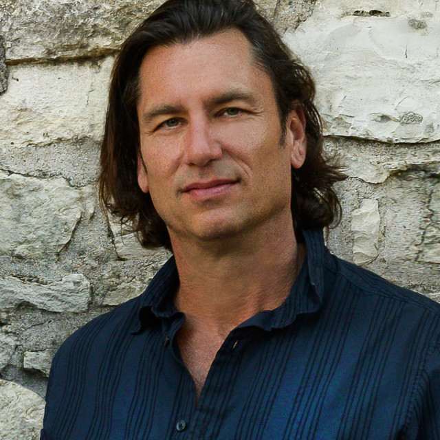 Chandler at Signal - Gainesville on Sep 18, 2026