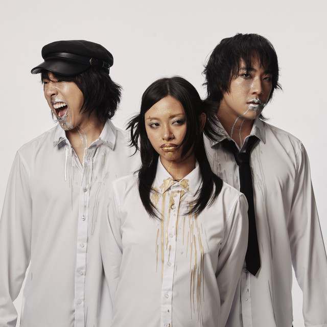 Chanpan: Alternative artist