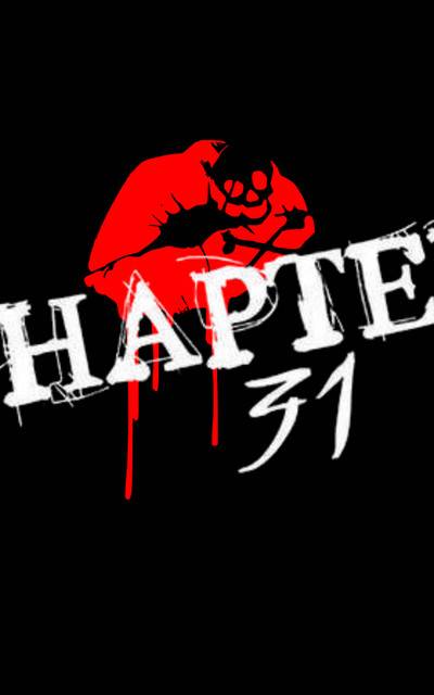 Chapter 31