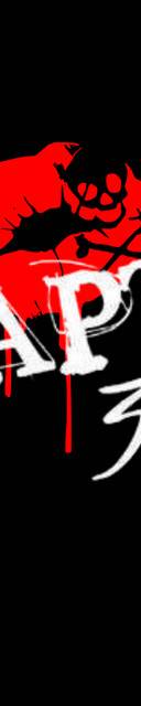 Chapter 31