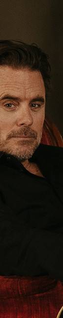 Charles Esten