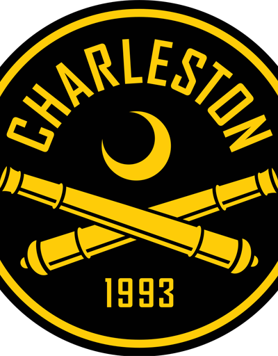 Monterey Bay FC at Charleston Battery