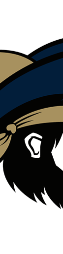Charleston Southern Buccaneers Football