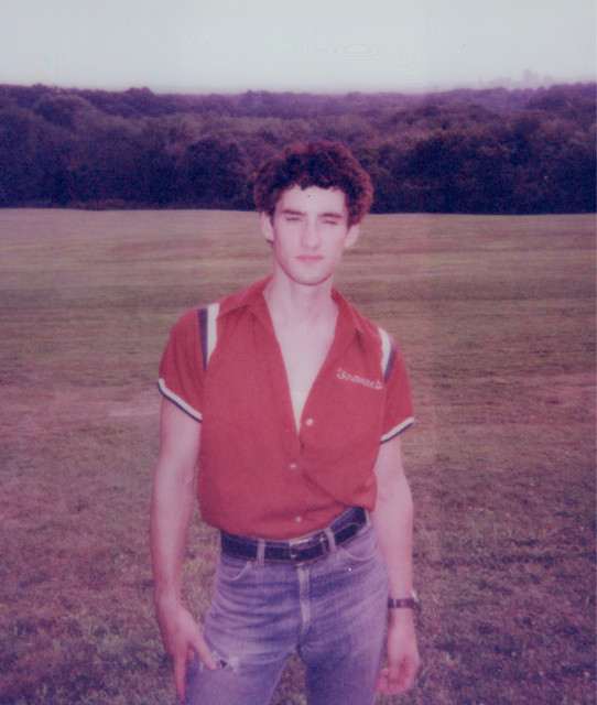 Charlie Burg at Music Hall of Williamsburg on Sep 20, 2026