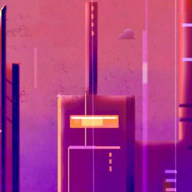Charlie Sparks at Exchange - LA on Oct 24, 2026