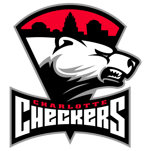 Charlotte Checkers at Wilkes-Barre/Scranton Penguins at Mohegan Arena at Casey Plaza on Apr 7, 2027