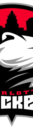 Charlotte Checkers
