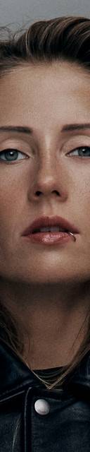 Charlotte de Witte
