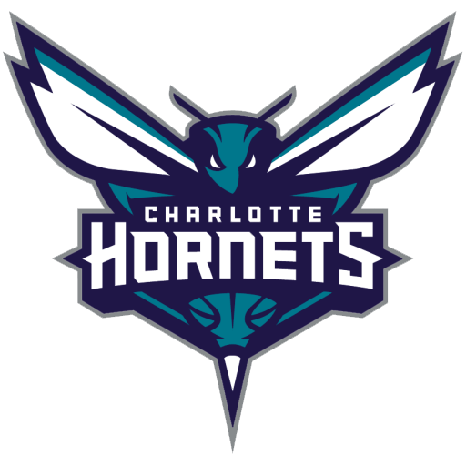2026-2027 Charlotte Hornets Season Tickets (Includes Tickets To All Regular Season Home Games) at Spectrum Center on Oct…