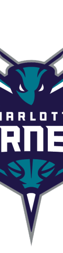 Charlotte Hornets