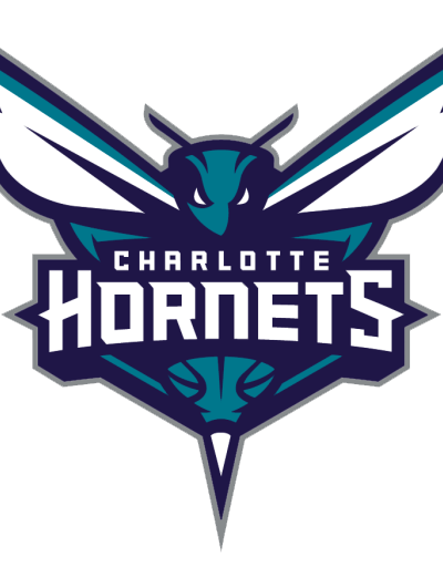 Atlanta Hawks at Charlotte Hornets
