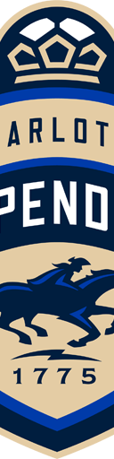 Charlotte Independence