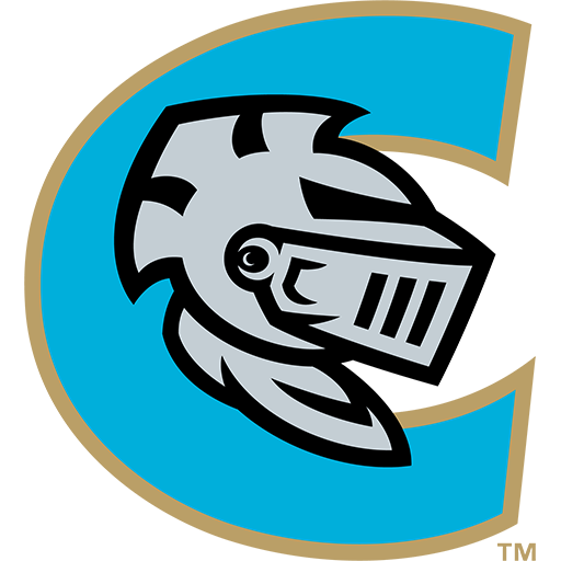 Charlotte Knights at Scranton Wilkes Barre RailRiders at PNC Field - Moosic on Jun 26, 2027