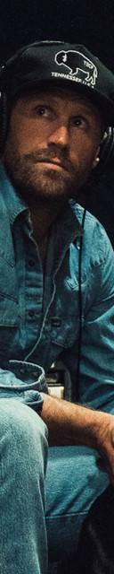 Chase Rice