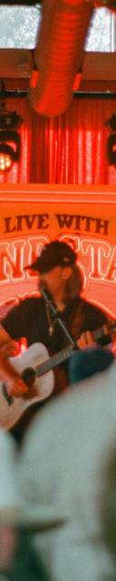 Chasen Wayne