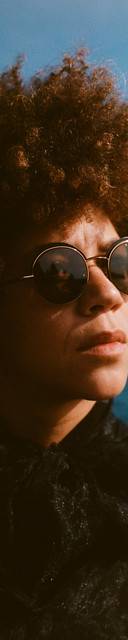 Chastity Brown