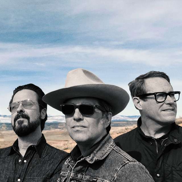 Chatham County Line at 185 King Street on Oct 9, 2026