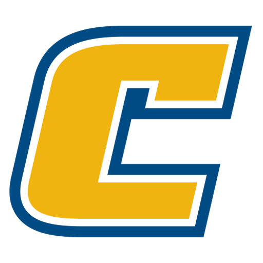Wofford College Terriers at Chattanooga Mocs Football at Finley Stadium on Sep 19, 2026