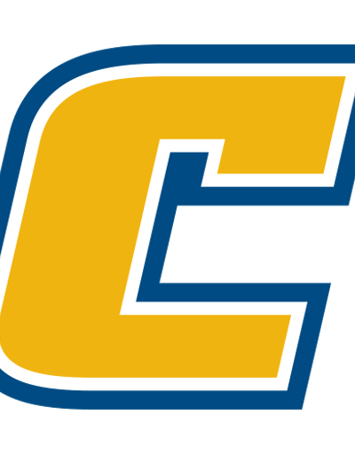 Chattanooga Mocs at East Tennessee State Buccaneers Football