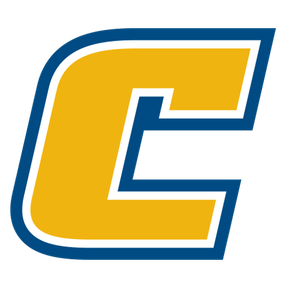 Chattanooga Mocs Football logo