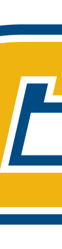 Chattanooga Mocs Football