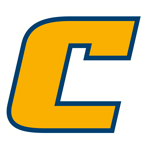 Chattanooga Mocs at Alabama Crimson Tide Womens Basketball at Coleman Coliseum on Dec 20, 2026
