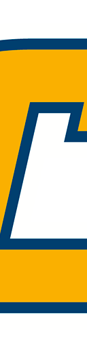 Chattanooga Mocs Womens Basketball