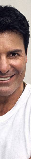Chayanne
