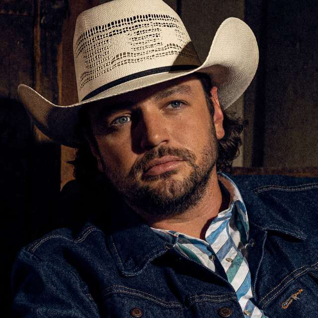 Country on the Bay - Chayce Beckham at Gold Bar Whiskey Distillery Tasting Room on Sep 19, 2026
