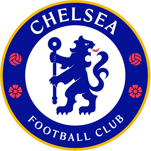 Brentford vs Chelsea at Gtech Community Stadium on Sep 18, 2026