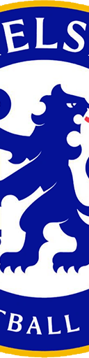 Chelsea FC