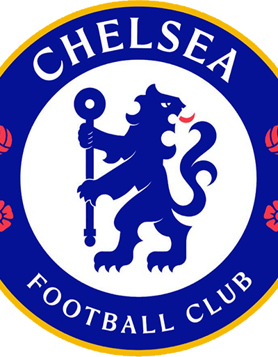 Chelsea vs Tottenham Hotspur
