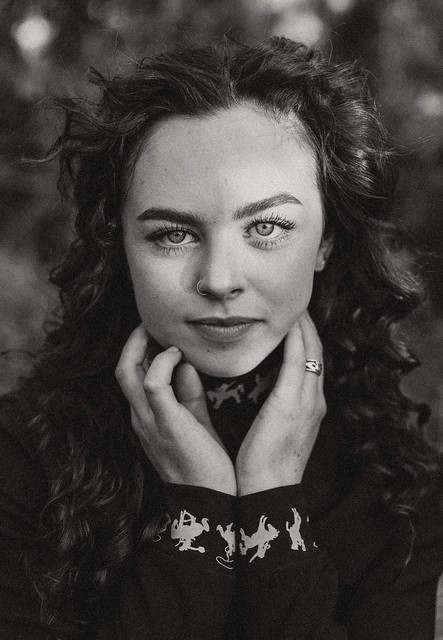Chevel Shepherd: Other Concerts artist